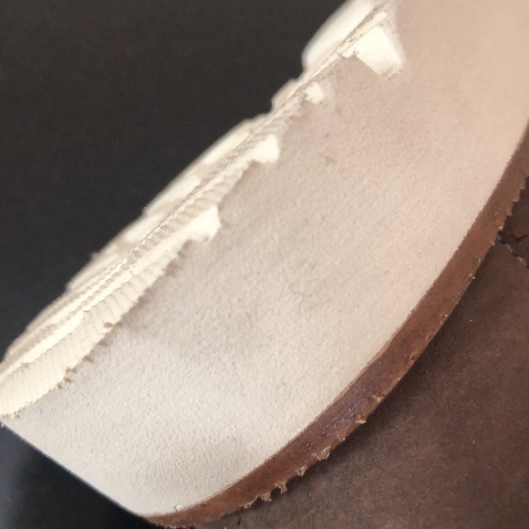 Cole Haan American Classic Penny Loafer- Men's 10 1/2 - NWT- Brown - Picture 14 of 14